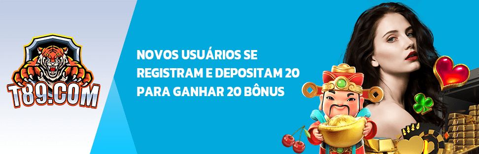 porque nao apostas loteria app da caixa